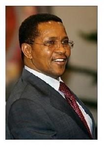 28653769-jakaya-kikwete1-212x300