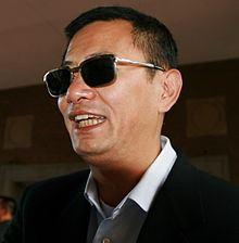 Wong Kar Wai (da Wikipedia)