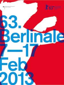 berlinale