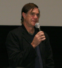 Gus Van Sant (da Wikipedia)