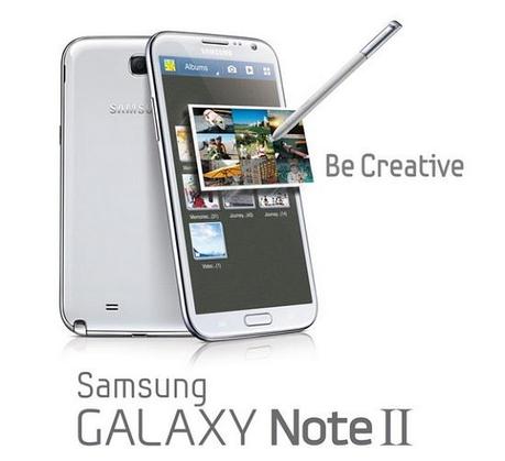 samsung-galaxy-note-2