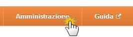 Google analytics amministrazione