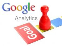 Google Analytics Introduzione
