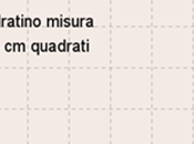 Trovare dimensioni rettangolo sapendo loro rapporto l’area