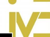 Nuova collana romanzi cartacei Newton Compton!!