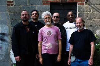 LITTLE FEAT