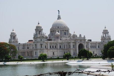 victoria_memorial