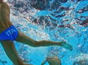 7bello 7rosa: punto sulla World League