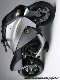 Moto Thirty nine Moto Thirty nine