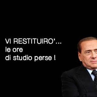 I migliori I migliori