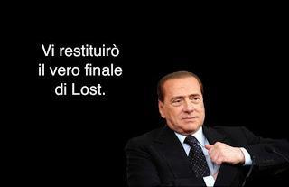 I migliori I migliori