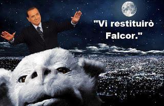 I migliori I migliori