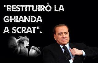 I migliori I migliori