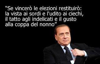 I migliori I migliori