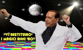 I migliori I migliori