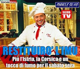 I migliori I migliori