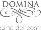 Domina: bellezza secondo natura!!!