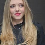 amanda-seyfried