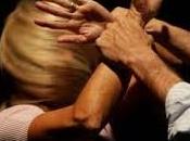 Stupro gruppo Milano 37enne violentata nella abitazione