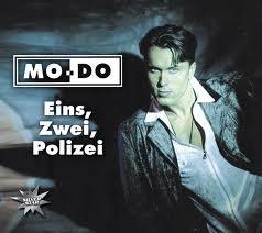 Mo-Do, Fabio Frittelli di Eins Zwei Polizei è morto. Un mistero? 