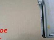 Un'altra tecnologia infernale nella vita...