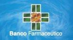 banco-farmaceutico