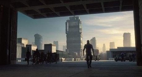 Karl-Urban-in-Dredd-2012-Movie-Image Dredd (2012)