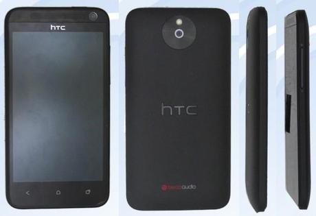 htc-603e