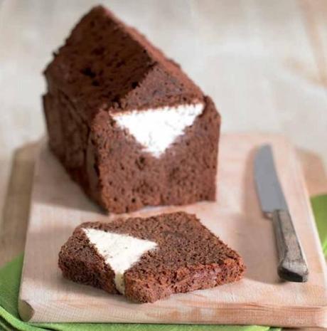 plumcake_cioccolato