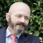 Scienza e politica, un dialogo è possibile! oscargiannino