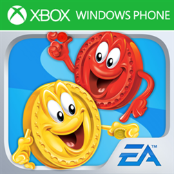 Risk e Connect4 disponibili anche per i nuovi nati equipaggiati con Windows Phone 8. Risk e Connect4 disponibili anche per i nuovi nati equipaggiati con Windows Phone 8.