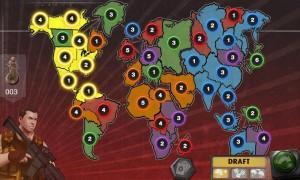 Risk e Connect4 disponibili anche per i nuovi nati equipaggiati con Windows Phone 8. Risk e Connect4 disponibili anche per i nuovi nati equipaggiati con Windows Phone 8.