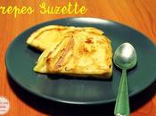 Suzette
