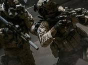 Cinema Post Scriptum: Zero Dark Thirty Kathryn Bigelow arriva Italia