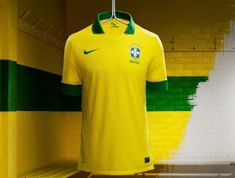 brasile-nike-2013-maglia