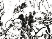 Nuovo Calendario 2013 della Lindner