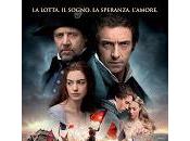 Bolla! 7/2/2013