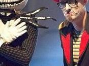 Carnevale alla Flog