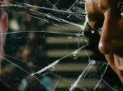 Broken City