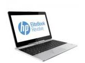 EliteBook Revolve