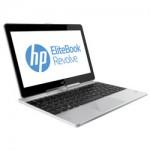 HP EliteBook Revolve 810