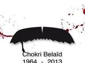 Innamorato della libertà