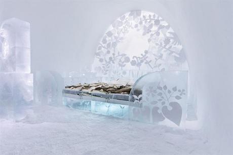 inspiration-ice-hotel-sweden