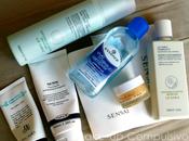 usati/amati Gennaio (skincare qualche extra!)