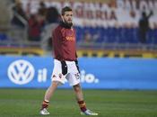 Pjanic: "L'esonero Zeman? stato giusto cambiare qualcosa"