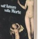 Sull'Amore sulla Morte Patrick Suskind