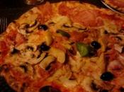 Pizzeria Frida