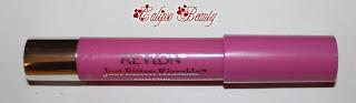 Revlon Just Bitten Kissable Cherish