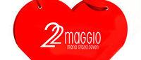 cuore  22 maggio