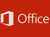 Microsoft Office linux